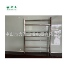 ñڒʽԡÎrg늟ëUɼ Ĵm