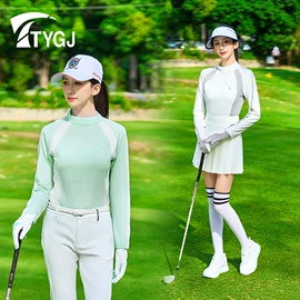 高尔夫服;高尔夫配件;高尔夫球袋