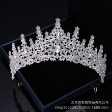 ����ʹ��^� �W�����A�Ͻ�ˮ荻ʹ� �羳���N�^��^�ڰl���Ʒ