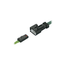 JSTѹ�Ŷ��� SAIT-A03T-M064 С��0.64mm�ܷ��߶��������� SAC