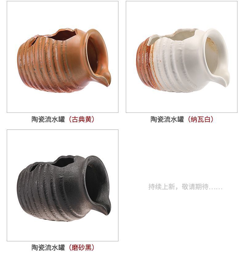 af0bfe70-90b0-4c53-acaa-df6e3b9be068.jpe