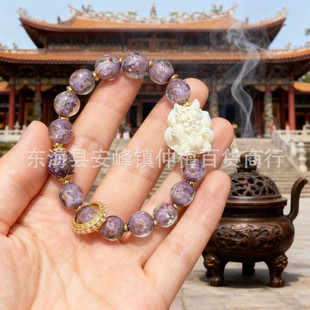 ���^��؛��ҹ������x��β������D�\�ܭh�����ִ��Ʒ�Y�����l