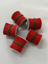 10064#32�F������Ӿ�0.38�{�����C�B�ӌ������̳�������25mm�F؛