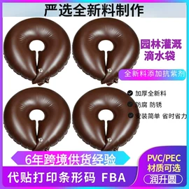 其他园林资材;园艺灌溉工具;园艺工具