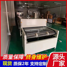 �V�|���S�����t���ɾ����P䓺��䇊�T��UV�̻��t���ᾀ�aƷ���;�