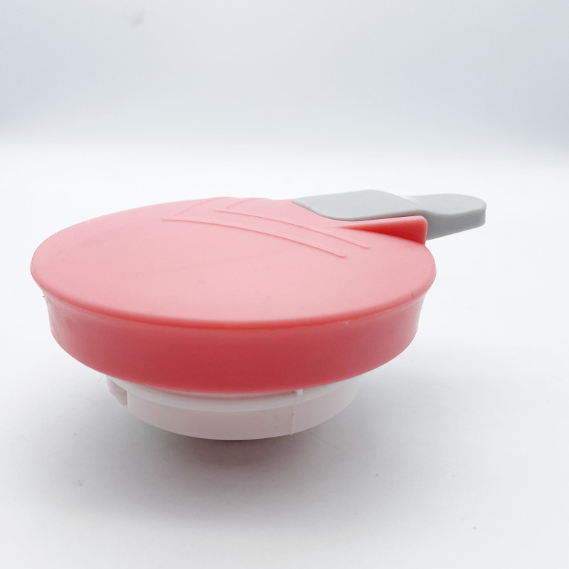 微信圖片_20220427164112