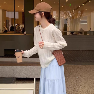 �󱳼~�۱���ᘿ���Ů�����¿�����L������U���OӋ����������