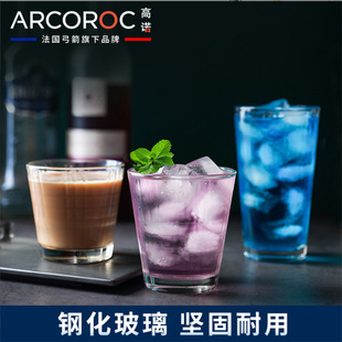 ���Z�������ŵ䱭䓻����B�ЯBˮ����ϱ�������䓻�������