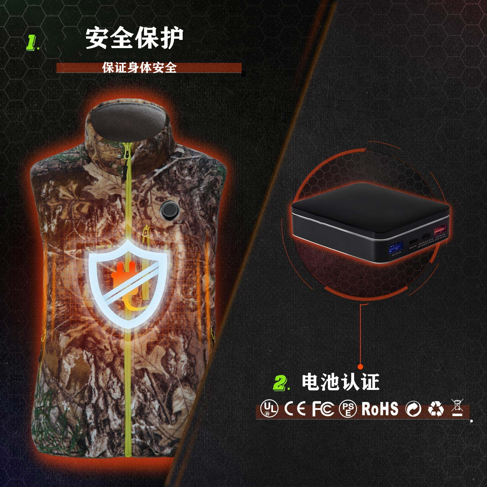 O1CN011rymZi29lW8UJfMSH_!!4089318108-0-cib.jpg?__r__=1682490201273