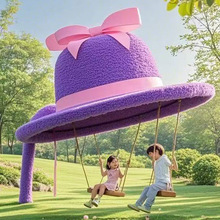 WtͲñپͤ@ƺմ򿨾^ꐔ[