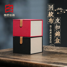 ؼyƤ\ֹֿ֧ˇƷYвմɰذb