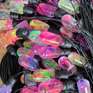 led���S����@���^��������߲������������ӟ����ʟ���֬��
