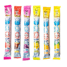 �������������������������������Ѓ������������ļ����l��ʳ