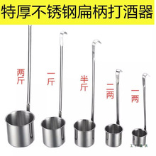 ���P䓈A����������Ӵ������������Ƶ������b��©�����᲻�P�