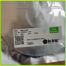 OB2273MP����ON-BRIGHT/���� AC-DC����������ѹ��  �����任��