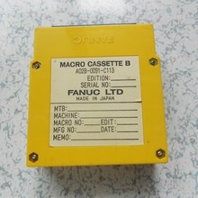 A02B-0091-C113  �l�ǿ����Cģ�KԺ�����b���h�r