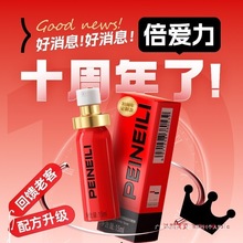 �ӕr������ʿ���������F����ӡ�ȳ־��������t��ͦ��ܛ������ˬ