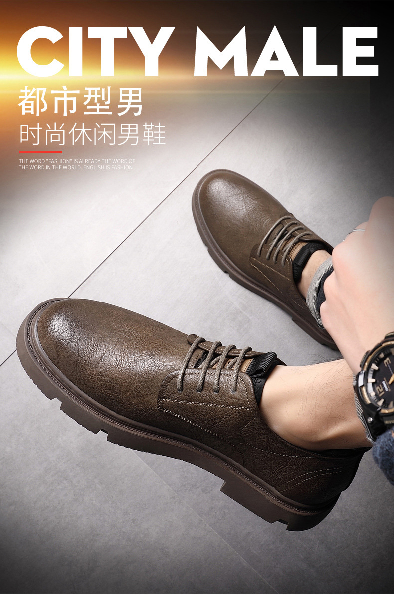 O1CN011rzAkJ1G56ZVlD5D3_!!2206548380570-0-cib.jpg?__r__=1676964859539