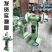 ����ɰ݆�C���_̤�_�P ������M3025 ȫ�~��늙C440V460V480V415V
