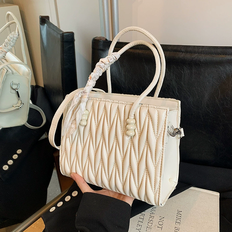 Shoulder bag, one-shoulder bag, small bag