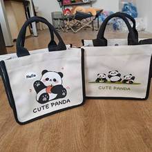 ����Ů�¿���ż�����������������������ֵ��؈��������