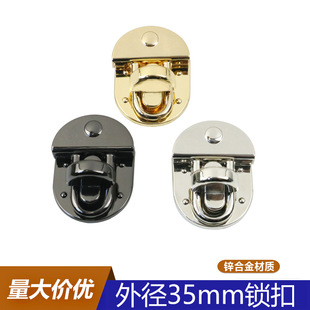 �F؛���l�⏽35mm�i�� ������������i �����ִ��b��\�Ͻ�Q��