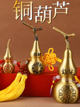 ������ʽ���~�_���_�w�����~���J�Ҿ��Ʒ��܇������ˇƷ�[��