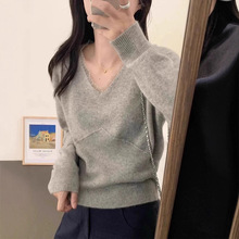 25ŮʽV�I������ë���@�ݲ��c��߅�nϵ���|���Ŝp�g�ȴ�ᘿ�ë��