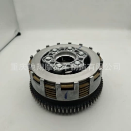 摩托车配附件;摩托车通用件;点火器