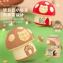节日生日新年儿童储蓄罐
