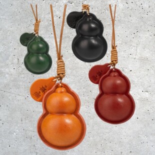 С���J���w�ɐ��и�ϲ�����������܇���耳׿�Handmade gifts