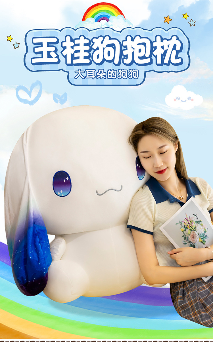 i2uUjf6mxdTrdS49SARzxIM5diiGGc9uB40x