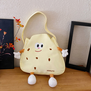 �羳�ɐ������С������ϵins���ȷ���С����ͨ�μ����Ů����