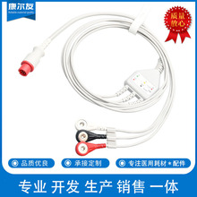 O EM늌݌R4һwʽ늌