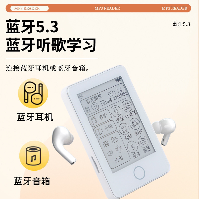 1dc74152-5052-4318-8ce3-6732c54c2ec5.jpe