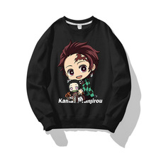 �ﶬ����̿���ɏ����ӈA�I�l�� ����ͯ�b�ڰ��L���H���b