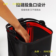 �ۯB��ˮͰ�Mˮ�����Ӻ��Ӳ֧���~��С�~Ͱ���W���K�O���b�~