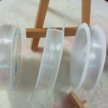 1��͸����ɫˮ���~�z�������錚�����龀diy�Ʒ����ֹ��������