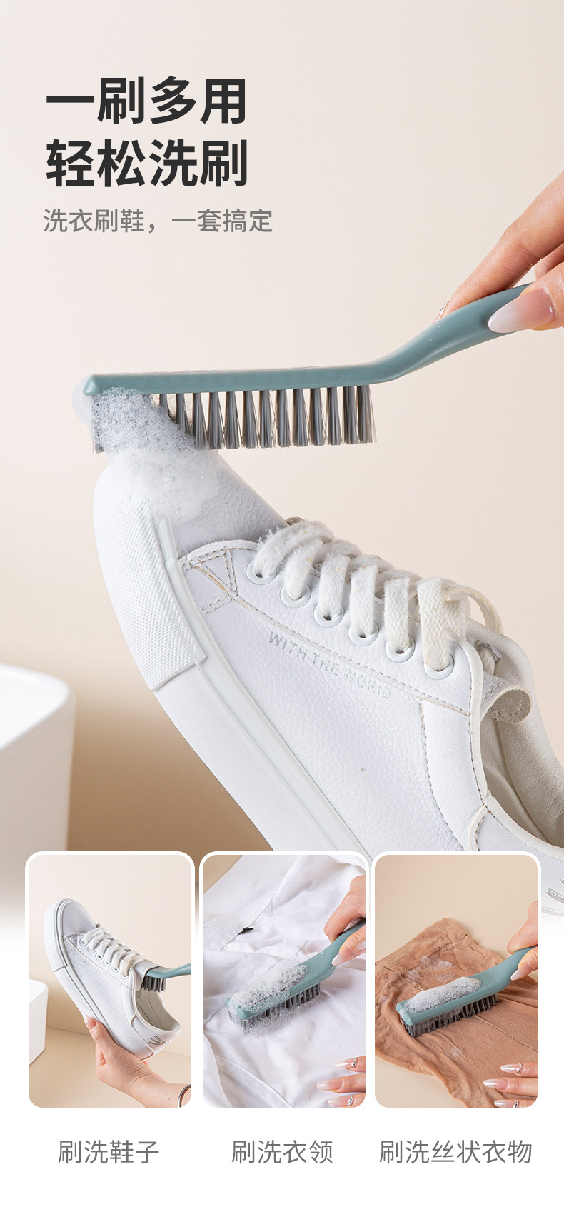 O1CN011s006U1dq2TRn32uO_!!958573786-0-cib.jpg?__r__=1719997556951