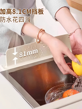 ?ˮ�ۓ�ˮ��N��ˮ��ϴ���ϴ������Rˮ����������Pʽ���z��ˮ