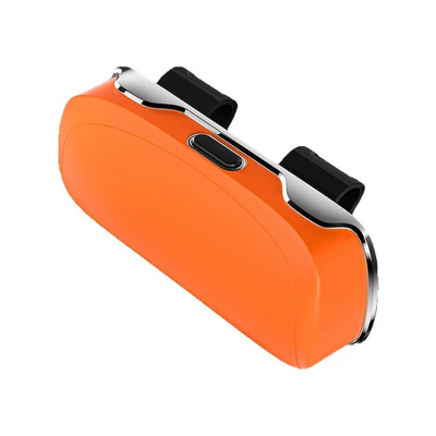 Other Automotive Interior Supplies: Storage Box In-Car Storage