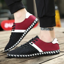 男式运动单鞋;男式休闲单鞋;男式板鞋