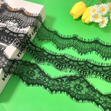 ᘿ���ë�o���ٽz��߅�\�]�������²��˴�����b�o�ϬF؛����