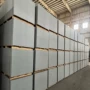 河北10mm纤维水泥硅酸盐板