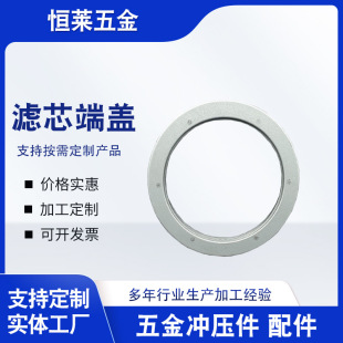 �Vо���w���P����_�������Iȼ�͞Vо�w�������ʹ֞V�������w