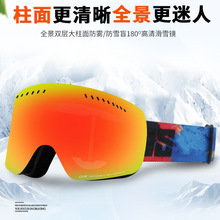 ѩR˿ɎRpӷFRƬɽѩoĿRͯ