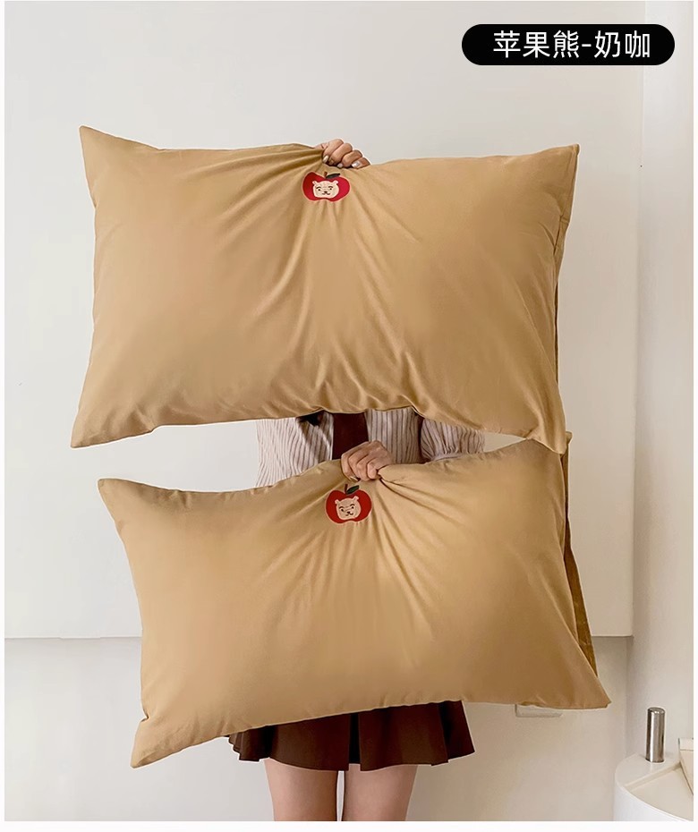 ddb2d4e9-62e1-450f-89ec-2df196f1c8e8.jpe