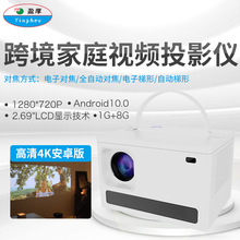 �羳�¿������B��X�k������ͶӰ�xͶӰ�C��ͥӰԺ�͏d����Ͷ��