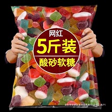 �ǹ��T��ˮ��QQܛ��ɢ�b��Ƥ�ǻ�ϾW�t����֭��ʳ