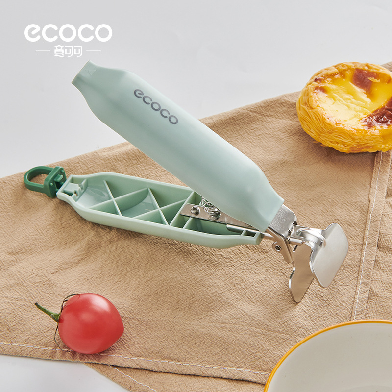 Clip de tazón anti-escaldado, clip de plato, clip de plato, vaporera, clip de plato al vapor, clip de plato, almohadilla de aislamiento térmico, dispositivo de plato de artefacto de cocina